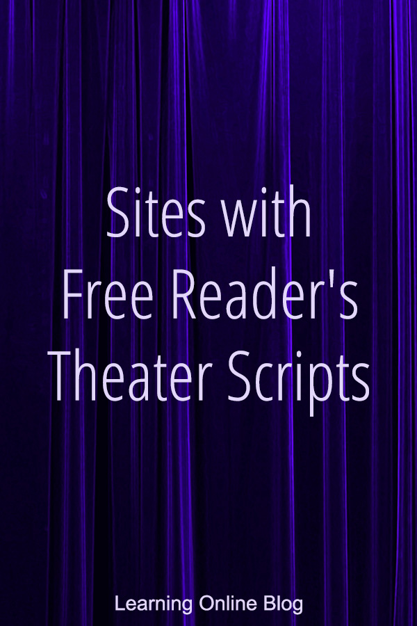 sites-with-free-reader-s-theater-scripts