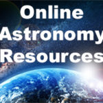 Astronomy YouTube Channels For Learning About Space