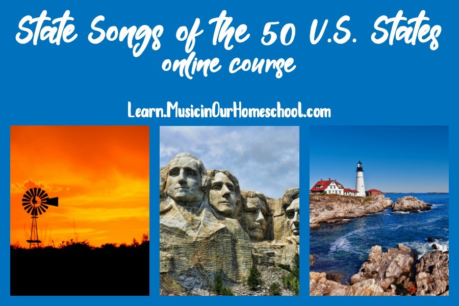 state-songs-of-the-50-us-states-learning-online-blog