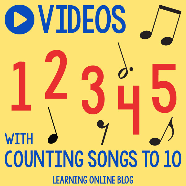 videos-with-counting-songs-to-10