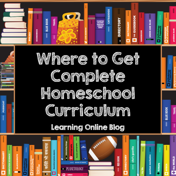 where-to-get-complete-homeschool-curriculum