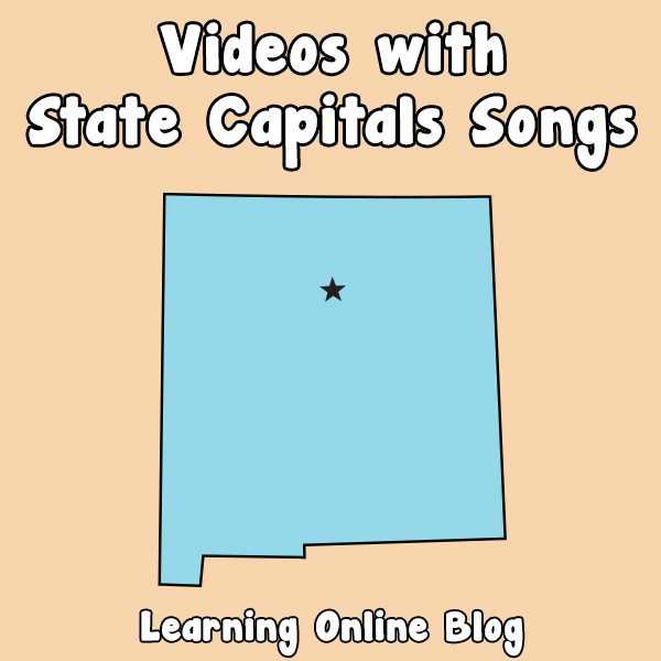 videos-with-state-capitals-songs