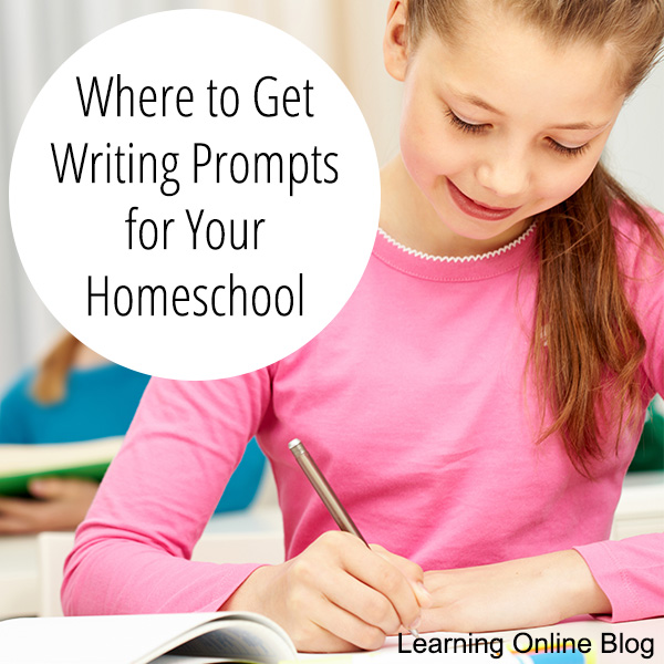 where-to-get-writing-prompts-for-your-homeschool