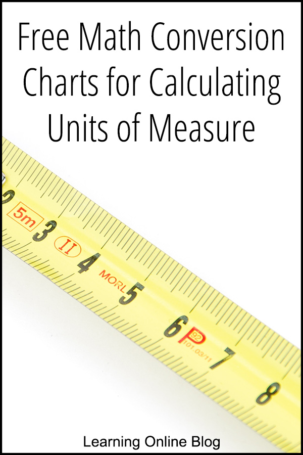 free-math-conversion-charts-for-calculating-units-of-measure-pin-learning-online-blog