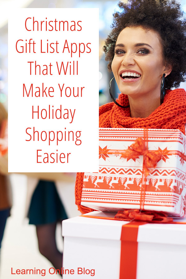 Christmas-Gift-List-Apps-That-Will-Make-Your-Holiday-Shopping-Easier