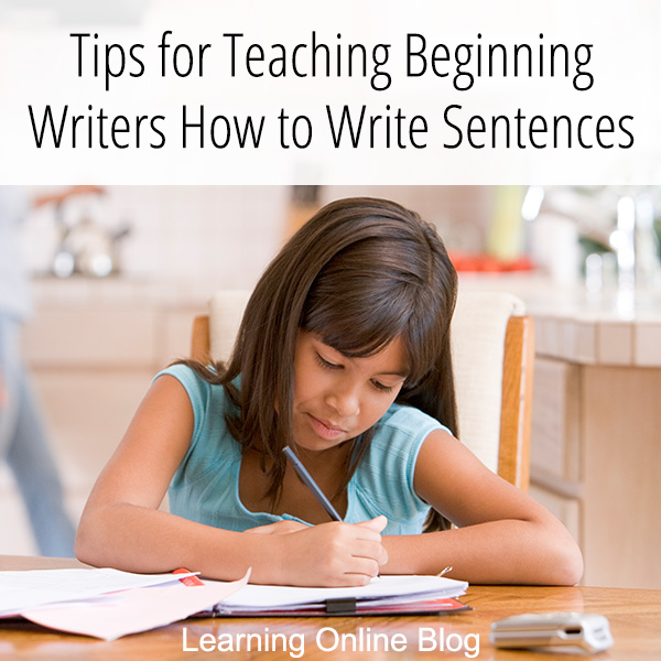 tips-for-teaching-beginning-writers-how-to-write-sentences