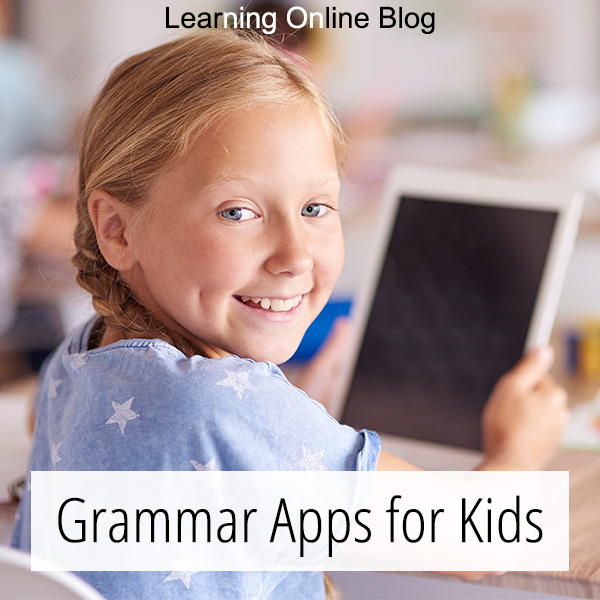 grammar-apps-for-kids