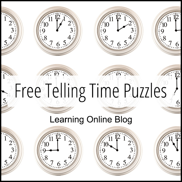 telling-time-puzzle