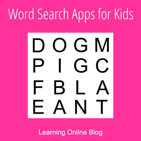 word-search-apps-for-kids