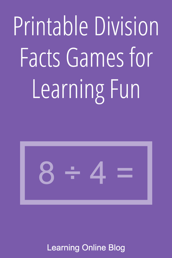 printable-division-facts-games-for-learning-fun-learning-online-blog