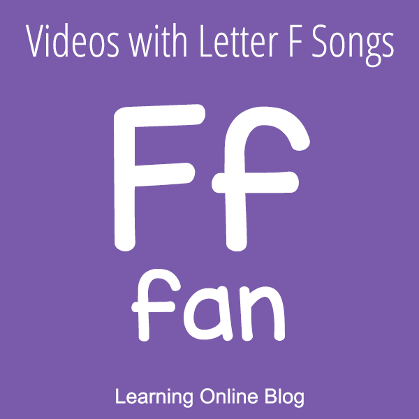 Let's Learn About the Letter h  Jack Hartmann Alphabet Song 