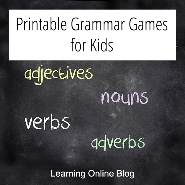 printable-grammar-games-for-kids-learning-online-blog