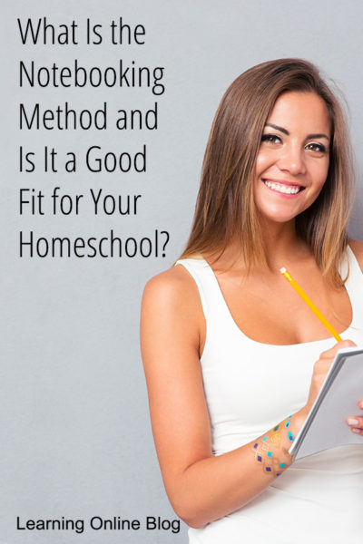 what-is-the-notebooking-method-and-is-it-a-good-fit-for-your-homeschool