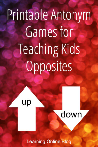 printable-antonym-games-for-teaching-kids-opposites-learning-online-blog